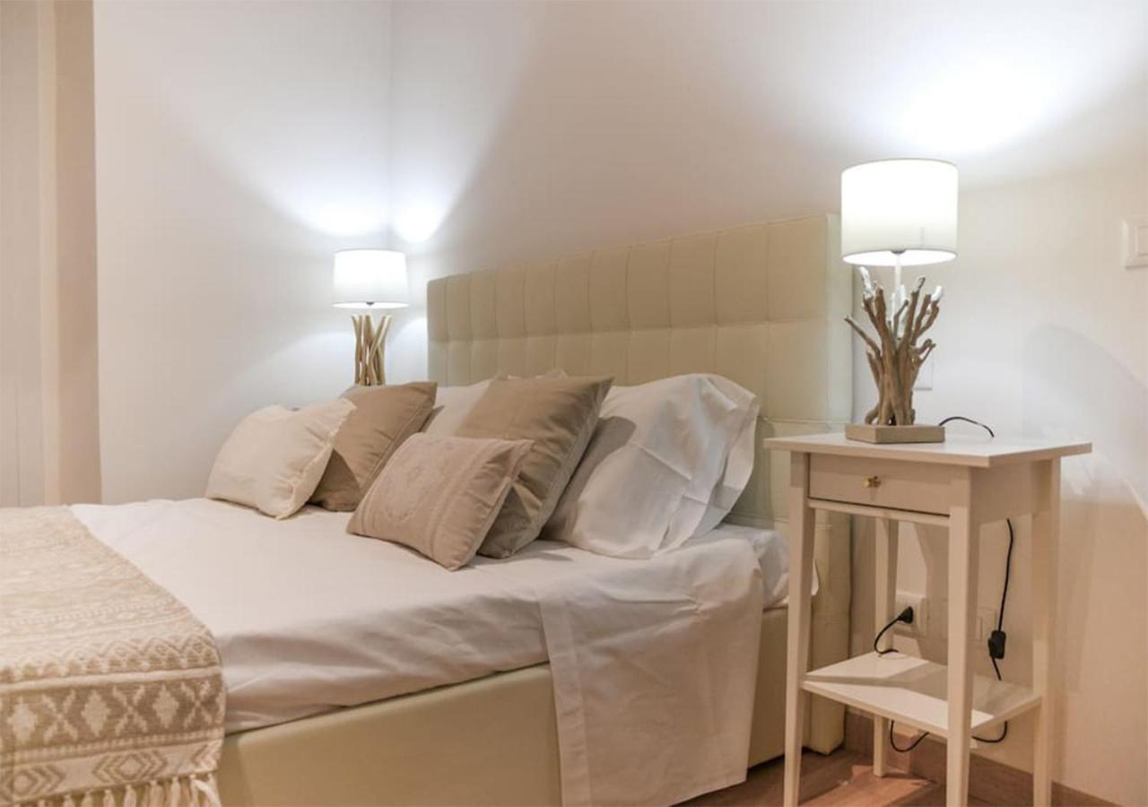 Apartamento Navona Love *