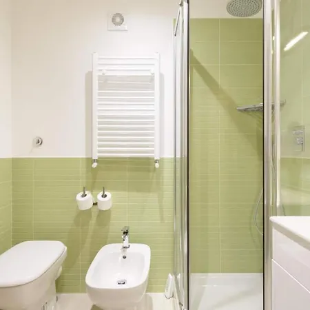 Navona Love Apartment Rome Exterior photo