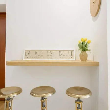 Navona Love Apartment Rome Exterior photo